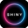Shiny����