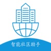 �ǻ���������app