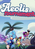 ������˹������Aeolis Tournament