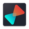 Filmage Converter(��ʽת��)