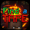 �ҵ����̴Ŵ�Find a Tapeͼ��