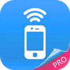 ����ң�����ܼ�app