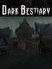 �ڰ��޼�Dark Bestiary