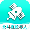 ������λѰ��app