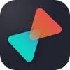 Filmage Converter��Ƶת����