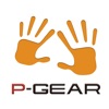 PGEAR豸()app