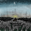 ForeverNight(����֮ҹ)ͼ��