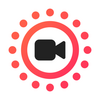 intoLive����ʵ����ֽ