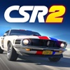csr racing 2�ڹ�����Կ�װ�