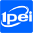 һ����PC��