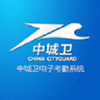 �г�������ϵͳapp
