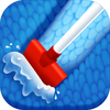 ��๫˾Clean Inc