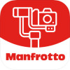 Manfrotto Gimbal