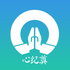 �ļ͵�appv1.0.1.0904