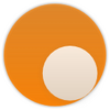 EasyWeb IDE(Web��������)