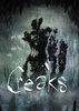 ��֨����Creaks
