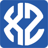 ��ʦ����̨app