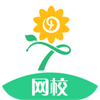 ���ﻨ����У�ͻ���