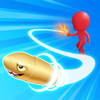 Dancing Bullet(������ӵ�)