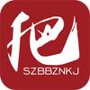 �Ѱ�����app