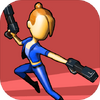 Bullet Rush(��ɱ��ɱ2020���°�)
