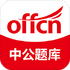 �й���ҵ��λ�������app4.7.0 �ٷ���׿��