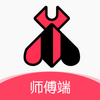 ���޷䣨����ά�ޣ�