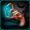 Escape Room-The Dark Fence(�ڰ���������°�2020)