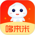 ������app2.7.8 ��׿��