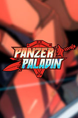bPanzer Paladin