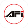 AFI Play�����̨����ͼ��