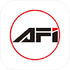 AFI Play�����̨����v1.3.4��׿��