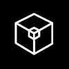 Minecraft Builder(Minecraft���ʰ�����)
