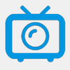 ��������ֱ��¼�ƹ���BililiveRecorder