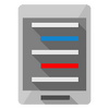 anWriter