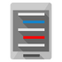 anWriterv1.8.4.2 ��׿��