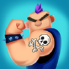 Ink Inc.(īˮ��˾�������)