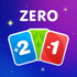 Zero21 Solitaire(��21ֽ��)v2.7 2026�ٷ����İ�