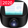 Scanner�ĵ�ɨ����ͼ��
