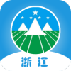 �㽭����Ӧ������