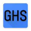 Githubͳ��ͼ��