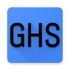 Githubͳ��v1.0 2026�ٷ����İ�