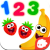 �߲�ר��3appͼ��