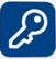 �ļ����ܱ�������Folder Lock
