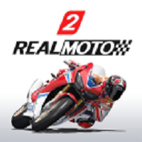 ʵĦ2(Real Moto 2)İ