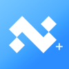ͬ�󼲿�app