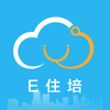 Eס��app