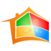 �ļ���ͨ���߶�