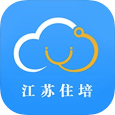 ҽסappv2.0.47׿