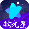 ״Ԫ��(���ܵ绰�ֱ�)